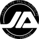 Justin Allgaier