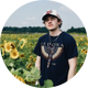 Jake Bennett