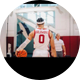 Jordan Goldwire