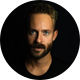 John Spinnenweber