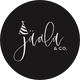 jaala & co.