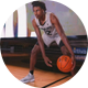 Jabari Walker
