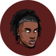 Jabari Walker