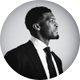 Jameis Winston