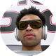Bri 🙇🏽‍♂️