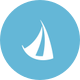 Jacht Agency