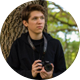 Jack Ringenberg