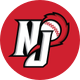 jackalsbaseball