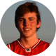 Jack Cote