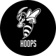BW Men’s Basketball