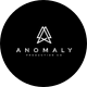 Jack Haston - Anomaly Films