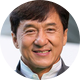 Jackie Chan 成龍