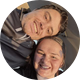 Jackie Skalski