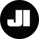 Jackrabbit_Illstrtd