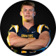 Jack Puckett