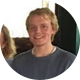 Jackson Dunavant