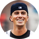 Jackson Olson
