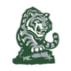 Jackson Reed Tigers Baseball