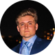 Jackson Shank