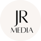 Jack Ringenberg Media