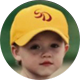 jacob nelson