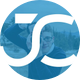 Jacob Citron Media