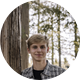 Jacob Fenn