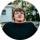 Jacob Opperman