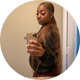 jada