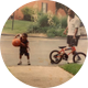 Jaden Akins