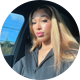 Jaden Owens