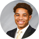 Jadon Vaz