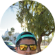 Joshua Espinal