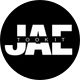 Jae Choi