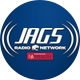 JagsRN