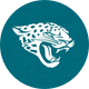 Jacksonville Jaguars