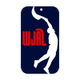 World Jai-Alai League