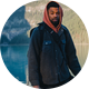 Jajuan Tyler