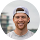 Jake Barton Photos