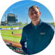 Jake Eisenberg