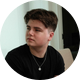 Jake Fein