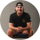 Jake Hamlin
