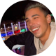 Jake Juraszek