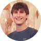Jake Kolp