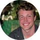 Jake Korman