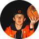 Jake Ludwig