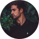 Jake List