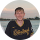 Jake Rucket