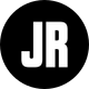 Jake Runnion