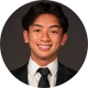 Jake Tran